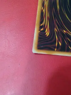 Gladiator Beast Octavius - LCGX-EN235 - 1st Ed - Ultra - Yugioh - Image 4