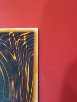 Gladiator Beast Octavius - LCGX-EN235 - 1st Ed - Ultra - Yugioh - Image 5