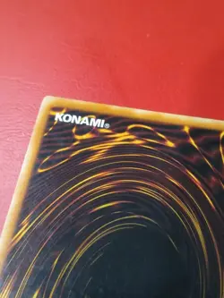 Gladiator Beast Octavius - LCGX-EN235 - 1st Ed - Ultra - Yugioh - Image 6