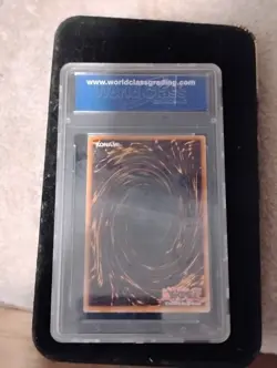 Penguin Soldier SDJ-022 Starter Deck: Joey Unlimited|Unlimited Edition - Image 4