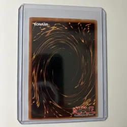 Magic Jammer SYE-043 Common 1st Edition Yu-Gi-Oh Card LP-NM - Image 2