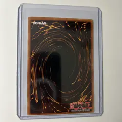 Magic Jammer SYE-043 Common 1st Edition Yu-Gi-Oh Card LP-NM - Image 4