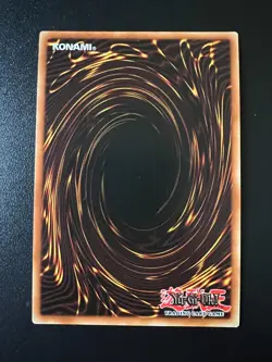 Koa'ki Meiru Maximus SOVR-EN081 Ultra Rare 1st Edition Near Mint Yugioh - Image 2