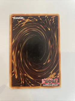 TDGS-EN024 Gladiator Beast Equeste Unlimited - Common - YuGiOh LP - Image 4