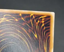 Yu-Gi-Oh! OCG - Mystic Horseman - No Ref - Vol.7 - Common - Japanese - Image 10