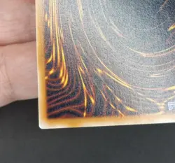 Yu-Gi-Oh! OCG - Mystic Horseman - No Ref - Vol.7 - Common - Japanese - Image 9