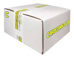 Yu-Gi-Oh! The Return of the Duelist 1st Edition Envelope 9 Cards (IT) - Image 3