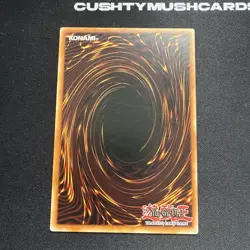 YUGIOH BLACKWING - VAYU THE EMBLEM OF HONOR ULTIMATE RARE ANPR-EN005 - Image 11