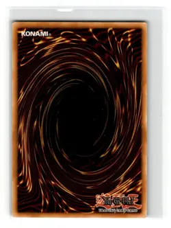 Yu-Gi-Oh! The Legendary Exodia Incarnate Ultra Rare LDK2-ENY01 Lightly Played - Image 2