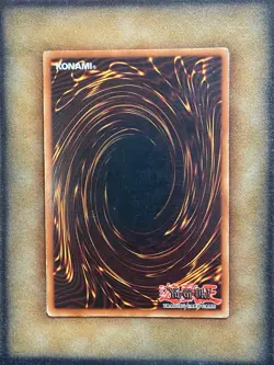 Yugioh Limiter Removal PSV-064 Super Rare Original Print MP - Image 3