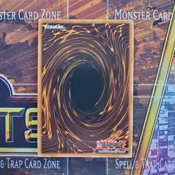 1x Interdimensional Matter Transporter - Ultra Rare - DCR-052 - Unlimited - LP - Image 2