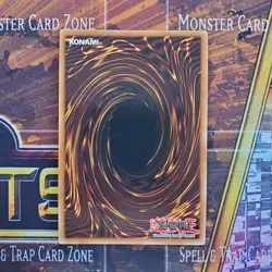 1x Interdimensional Matter Transporter - Ultra Rare - DCR-052 - Unlimited - LP - Image 5