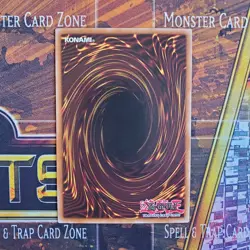 1x Monster Reborn - Ultra Rare - LART-EN001 - Limited Edition - LP - Image 5