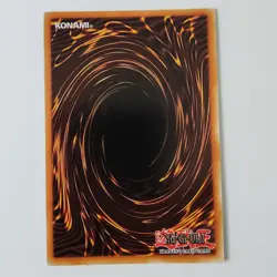 Silverrokket Dragon - SDRR-EN001 - NM - Super Rare - 1st ed - Yugioh - Image 4
