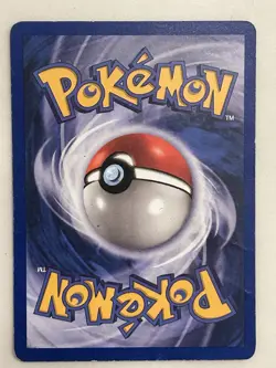 POKEMON TCG Dark Persian 6/110 Legendary Collection Reverse Holo Card MP - Image 2