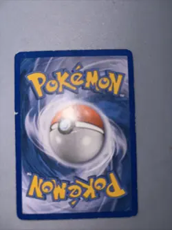 2011 Shiny Rayquaza Call of Legends SL10 Holo Secret Rare Pokemon Card NM-Mint - Image 2