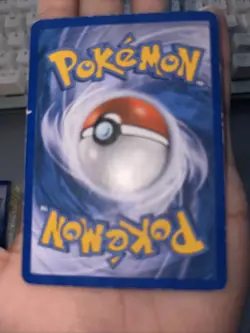 2011 Shiny Rayquaza Call of Legends SL10 Holo Secret Rare Pokemon Card NM-Mint - Image 3