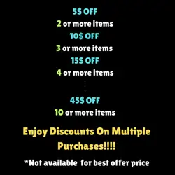 Weezing Expedition Base Set 101/128 1st Edition Holo Japanese Pokemon e Card - Image 2