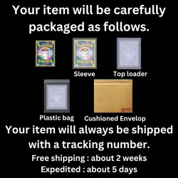 Weezing Expedition Base Set 101/128 1st Edition Holo Japanese Pokemon e Card - Image 3