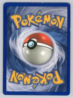 Pokemon Poliwag 59/102 Base Set Common Non-Holo 1999 Trading Card - Image 2