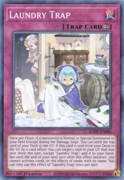 Yu-Gi-Oh Burst of Destiny Cards BODE | Choose Your Card | 1st Edition Cards - Image 10