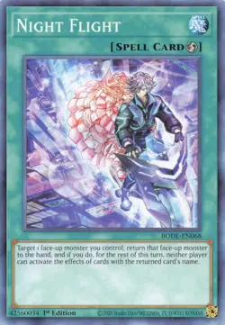 Yu-Gi-Oh Burst of Destiny Cards BODE | Choose Your Card | 1st Edition Cards - Image 20