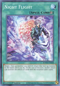 Yu-Gi-Oh Burst of Destiny Cards BODE | Choose Your Card | 1st Edition Cards - Image 21