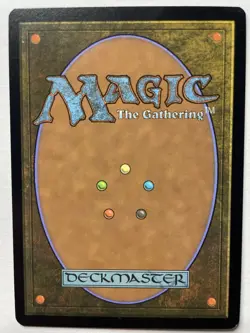MTG Spellskite - Double Masters (2XM) #289 - Magic the Gathering 2020 - Image 2