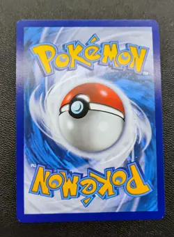 Pokemon TCG Iron Crown EX 158/131 Special Illustration Rare Prismatic Evolutions - Image 2