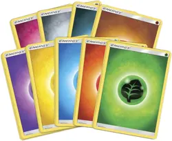 Pokemon Shining Fates Elite Trainer Box Sword & Shield 4.5 English - NEW MISB - Image 3