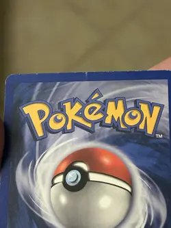 Kabuto Reverse Holo Foil Pokemon Legendary Collection 48/110 2002 Vintage MP - Image 6