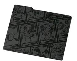 Pokemon Card Game Japanese Precious Collector Box Deck Box Case New - Image 2