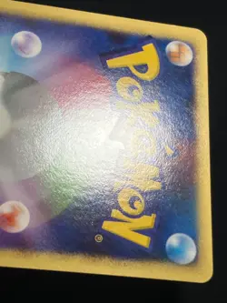Garchomp LV.X DP4 2007 LVX Pokemon card Japanese Nintendo - Image 18
