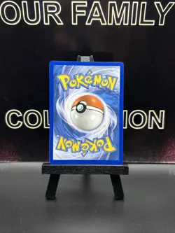Giratina XY184 Black Star Promo Cosmos Holo Pokemon Card NM - Image 5
