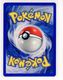 ~NL~ Dutch Marowack 1st Edition Jungle 39/64 Pokemon Card (C1) - Image 2