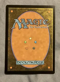 Barrowgoyf MTG 102 Commander: Modern Horizons 3 Free Shipping!!! - Image 3