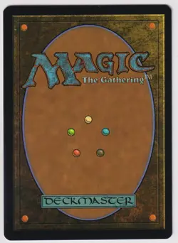 MTG Foil 1X Flying Men X1 Time Spiral (Timeshifted) Magic - LP - Image 2