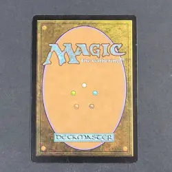 MTG - 1x Mobilization - Tenth (X) Edition - LP - Magic the Gathering Rare White - Image 7