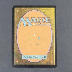 MTG - 1x Mobilization - Tenth (X) Edition - LP - Magic the Gathering Rare White - Image 8