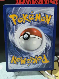 Pokémon TCG Blastoise Celebrations Classic Collection Card 2/102 - Image 7