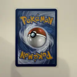 Charizard ex Tera SVP Black Star Promo 196 NM | Pokémon Card Holo Rare 🔥 SVP - Image 2