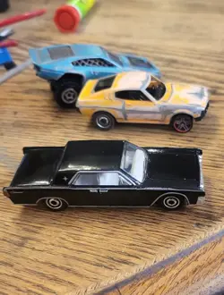 Kormus Bell  MTG Alternate 4th Edition magic - Image 5