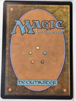 Fervent Champion - Thorne of Eldraine - Magic the Gathering MTG Nice! - Image 2