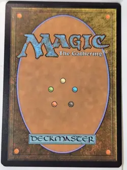 Fervent Champion - Thorne of Eldraine - Magic the Gathering MTG Nice! - Image 5