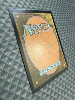 MTG Karplusan Forest #379 Borderless Rare Dominaria United (DMU) - Image 8