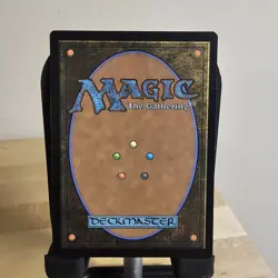 Aragorn, the Uniter (Borderless) 434 MTG The Lord of the Rings (LTR) Mythic NM - Image 2