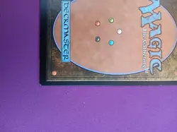 Mox Opal Kaladesh Inventions FOIL Magic the Gathering LP mtg - Image 10