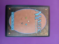 Mox Opal Kaladesh Inventions FOIL Magic the Gathering LP mtg - Image 6