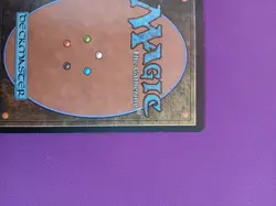 Mox Opal Kaladesh Inventions FOIL Magic the Gathering LP mtg - Image 7