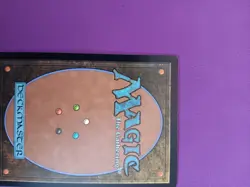 Mox Opal Kaladesh Inventions FOIL Magic the Gathering LP mtg - Image 8